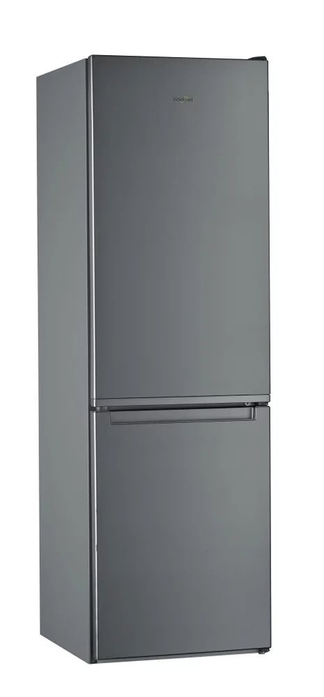 Whirlpool W5 821E OX 2