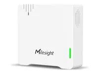 Milesight IoT Milesight CoWork Series WS302 - Sound meter