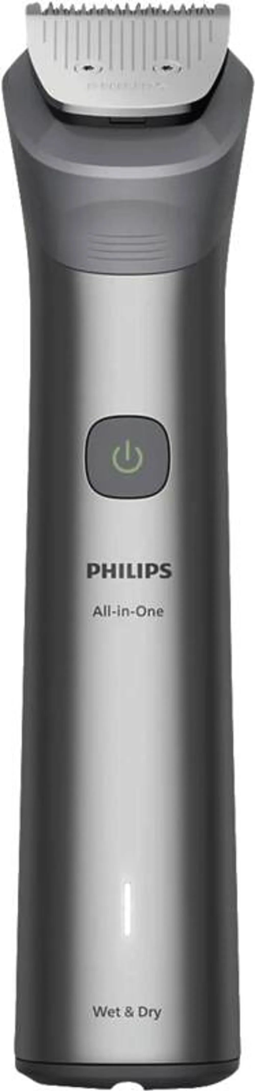 Philips MG5941/15