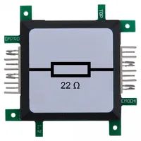 ALLNET ALL-BRICK-0501 Widerstand