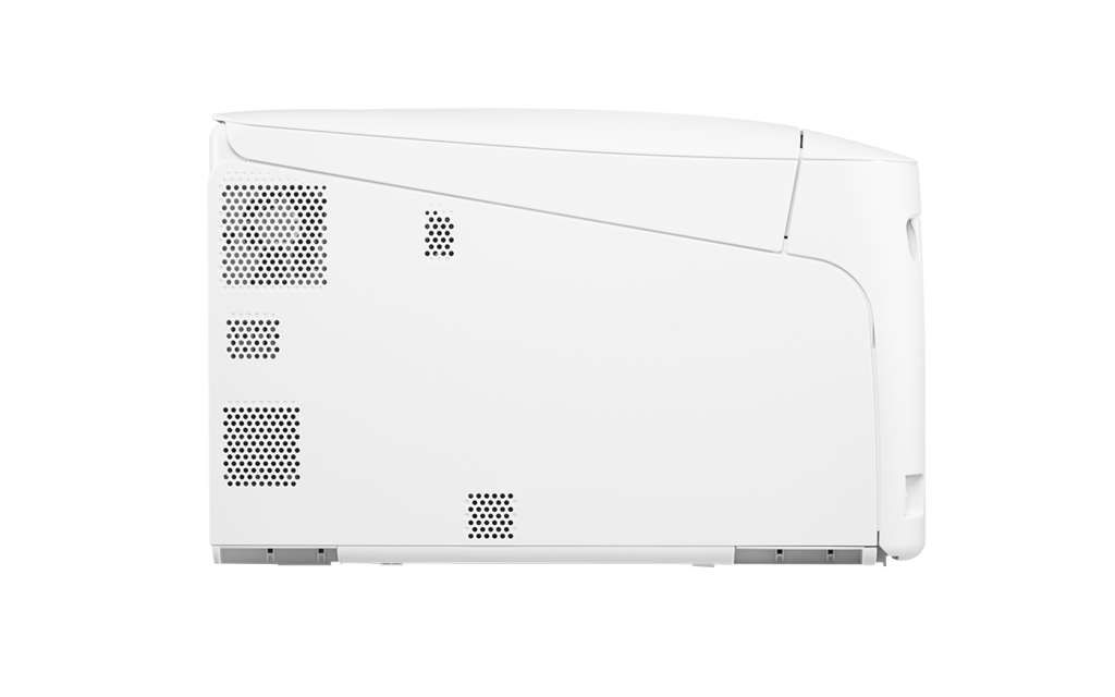 OKI C824dn - Drucker - Farbe - Duplex - LED - A3 - 1200 x 600 dpi - bis zu 26 Seiten/Min. (einfarbig