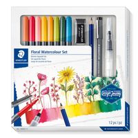 STAEDTLER 61 3001-1 - 12 Stück(e)