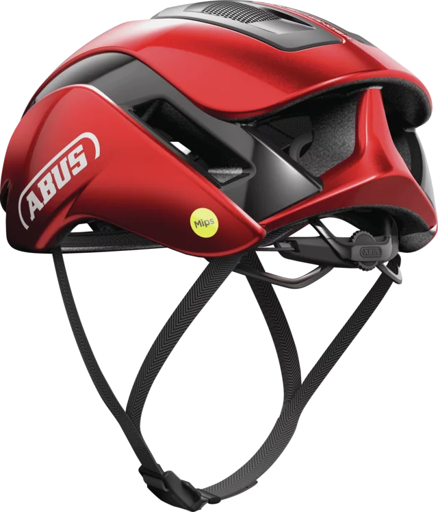 ABUS GameChanger 2.0 MIPS performance red L