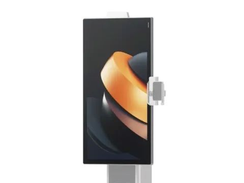 Sunmi Flex 3 - 27" IDS Touchsystem Android 13 GMS - PDA - Bluetooth