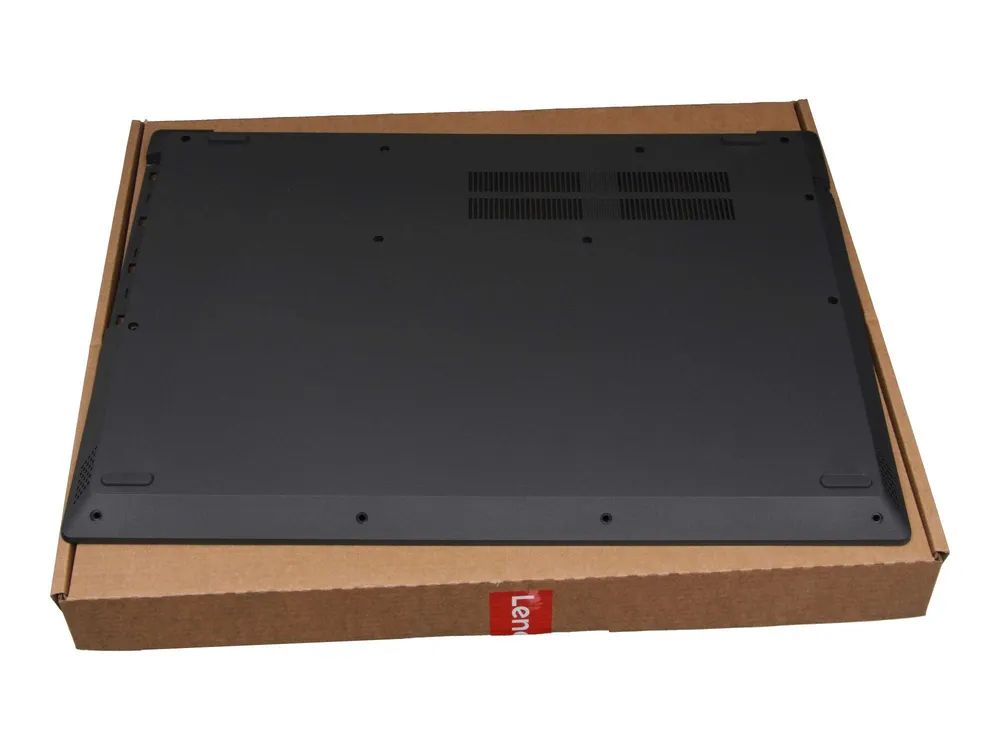 Lenovo Lower case L 81M0 GT_BK