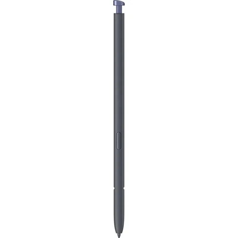 Samsung SM-S948BZVHEUE - Mobiltelefon - 1.000 GB - Violett