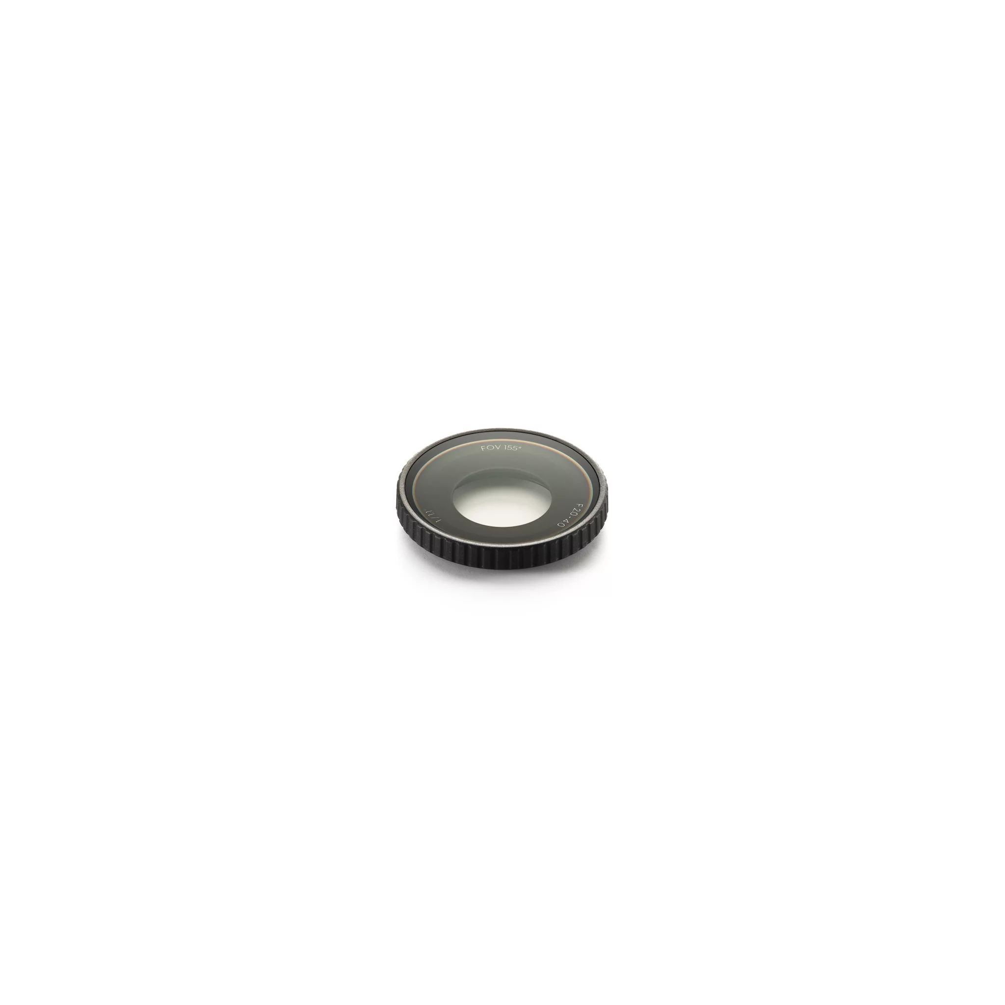 DJI Osmo Action 6 Glass Lens Cover