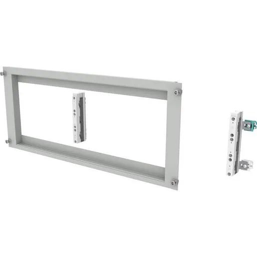 Eaton MONTAGES.SASY 3-P. 800X300 / EATON PSNSASYXNH00-800/300 EP-502274