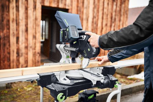 Festool SB-KSC