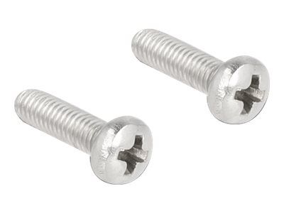 Delock Netzwerkverlängerungskabel - RJ-45 (M)