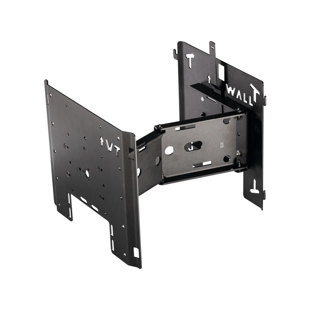 alphatronics SLIM MOUNT 290