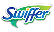 Swiffer