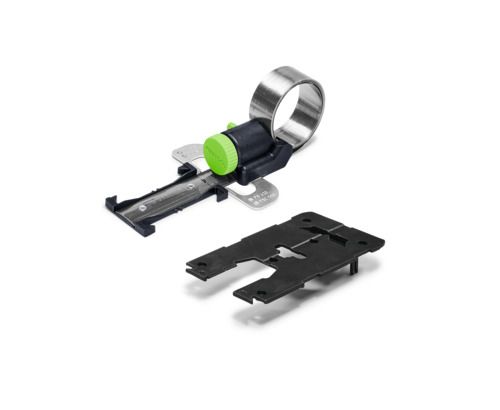 Festool KS-PSC 500-Set