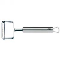 WMF Profi Plus - Manuell - Edelstahl - Edelstahl - Gezackt - 170 mm