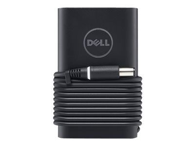 Dell Slim - Netzteil - 65 Watt - für Chromebook 3120