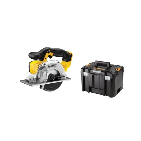 Dewalt DCS373NT-XJ