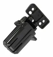HP A8P79-60014 - Scharnier - Schwarz - 1 Stück(e)