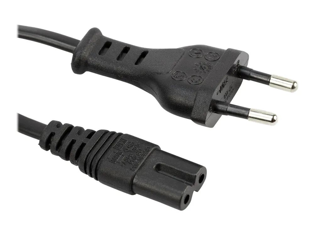 Socket Mobile DuraCase 6 Bay Charger - Ladestation für Barcode-Scanner