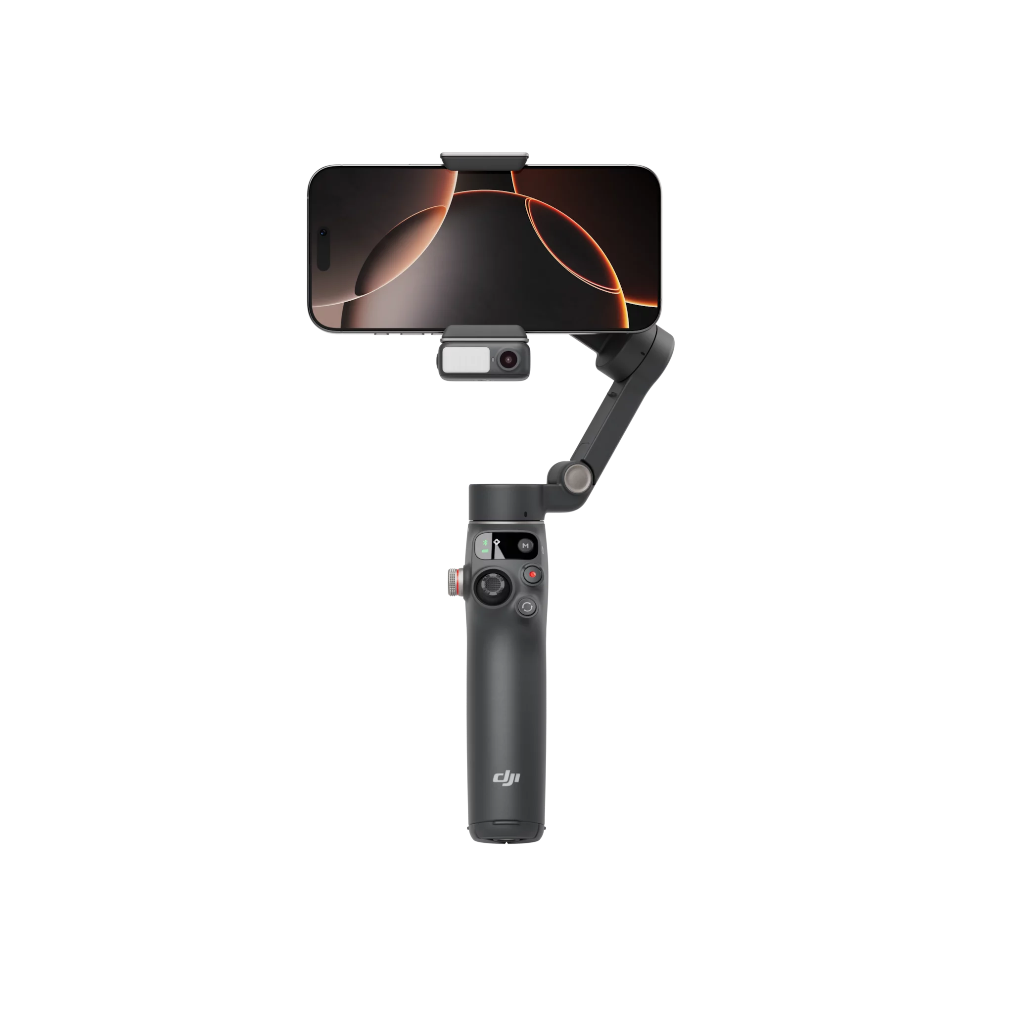 DJI Osmo Mobile 7P