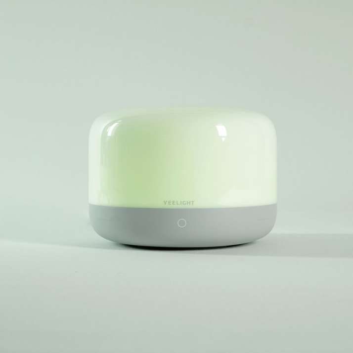 Yeelight LED Bedsite Lamp D2