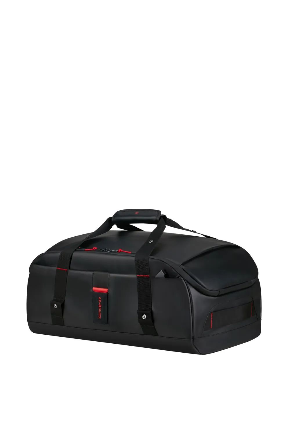 SAMSONITE PARADIVER LIGHT DUFFLE S, BLACK