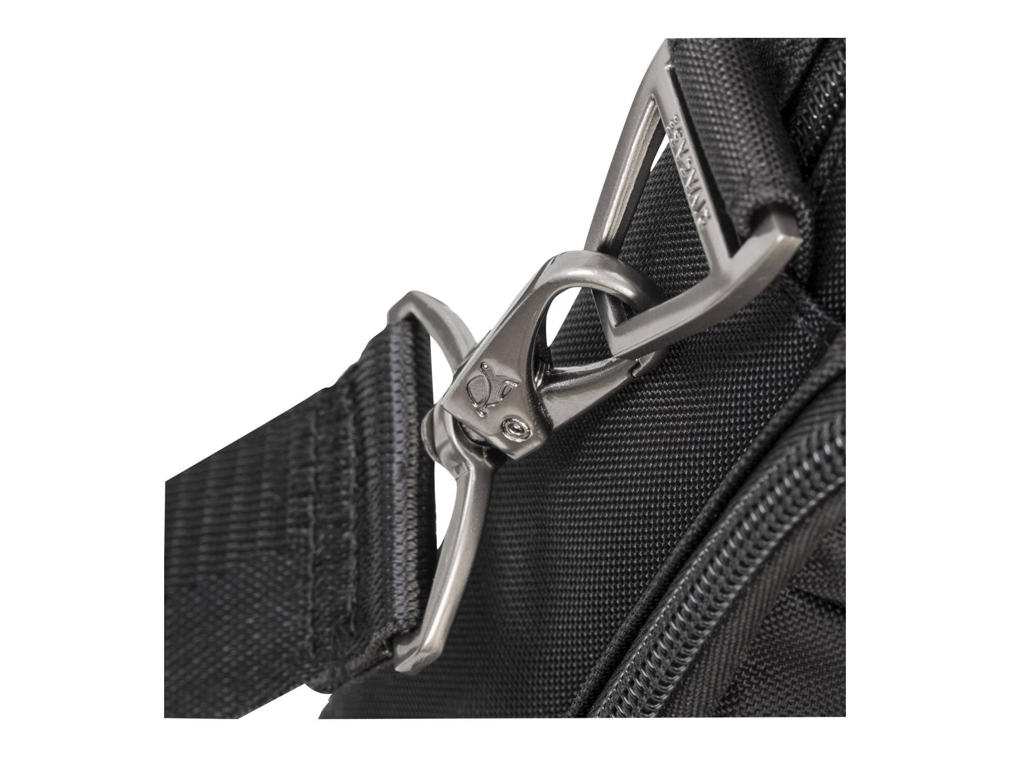 rivacase Riva Case 85 series - Notebook-Tasche - 40.6 cm (16")