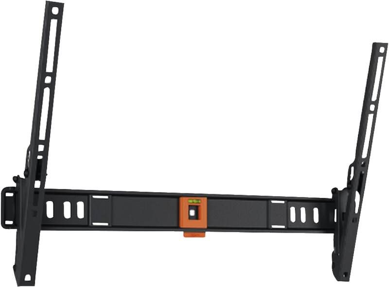 Vogel`s TVM 1614