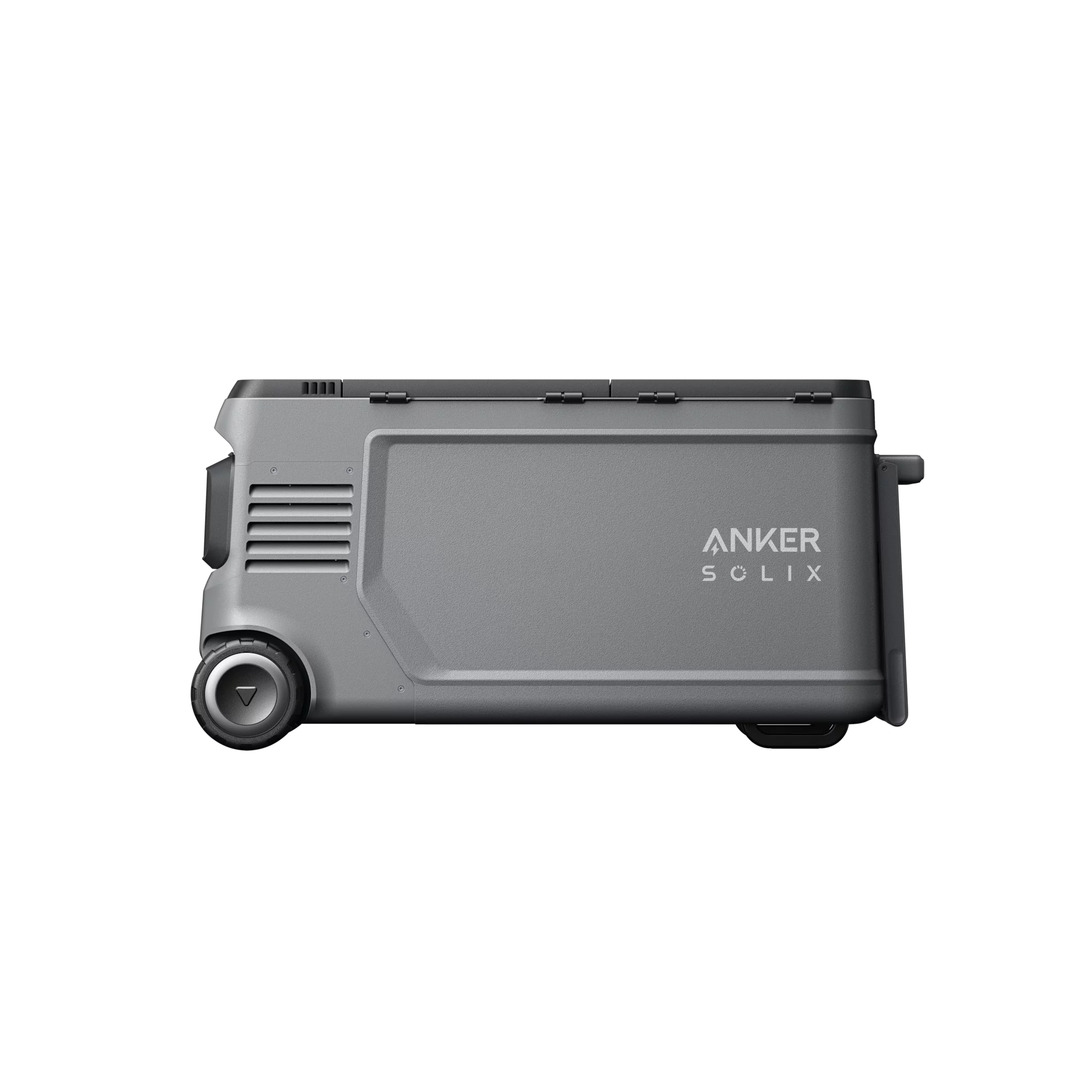 Anker SOLIX EverFrost 2, 58l
