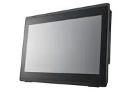 Shuttle P55U Celeron 7305 black - Barebone - Intel Sockel 1700 (Core i)