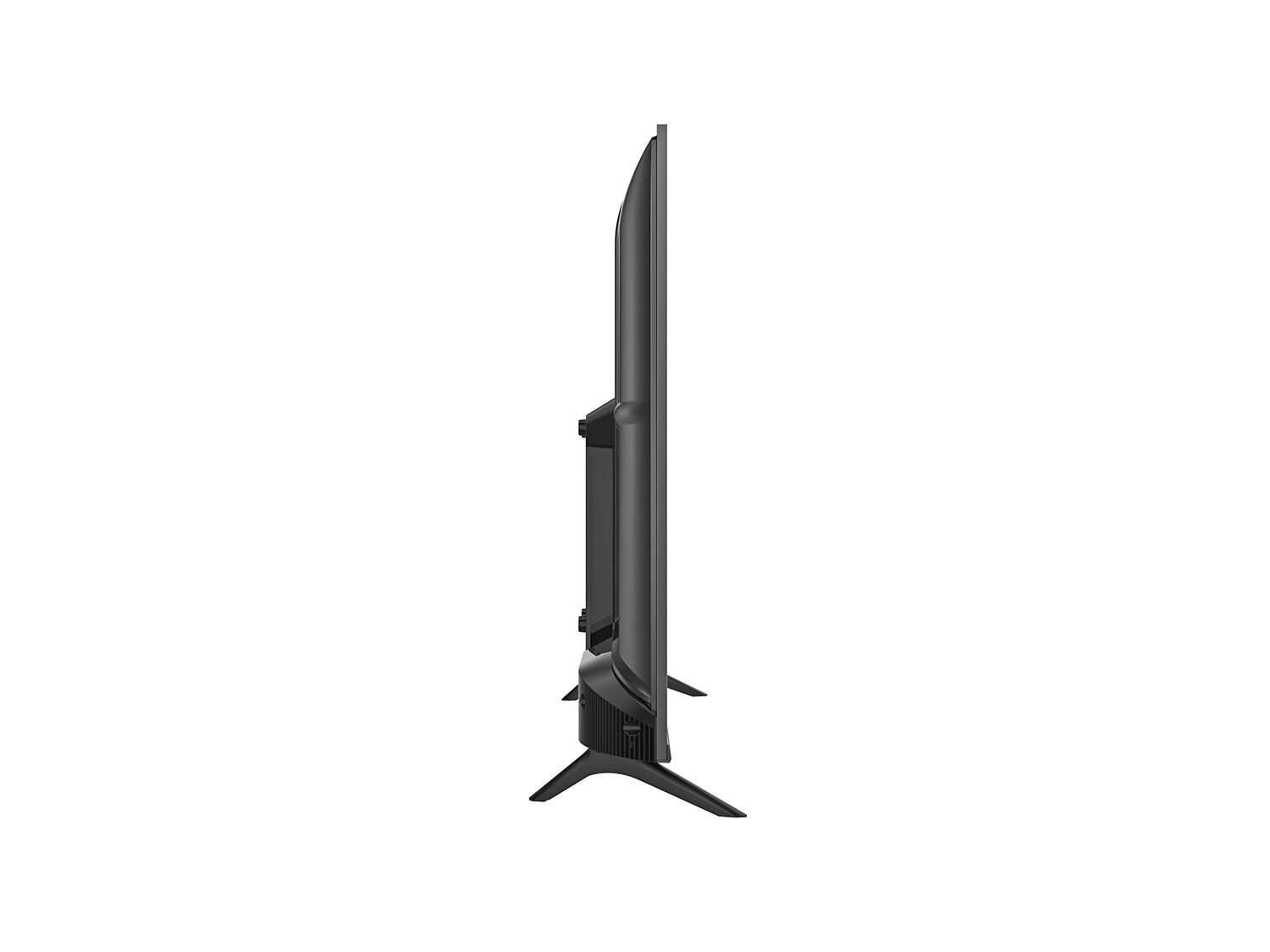 Hisense 32AE5500F