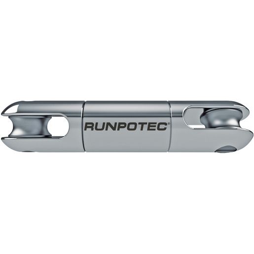 Runpotec WIRBEL MIT DRALLAUSGLEICH / RUNPOT 10176 VERBINDUNGS- 10176