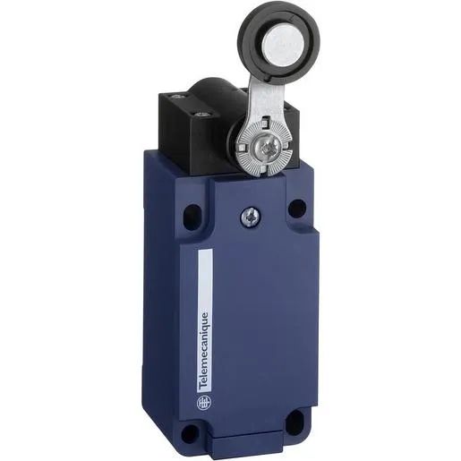 Telemecanique Sensors POS.SCHALT.IP65 / TELMEC XCKS131