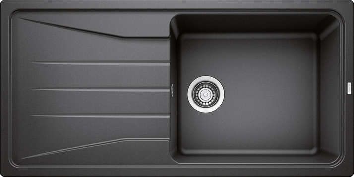 Blanco Sona XL 6 S Silgranit anthrazit