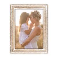 Zep Rosel Natural 13x18 Holz Portrait AC357B