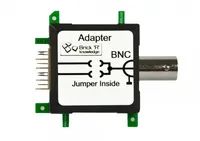 ALLNET 132087 - Brick’R’knowledge - ALLNET - Mehrfarbig
