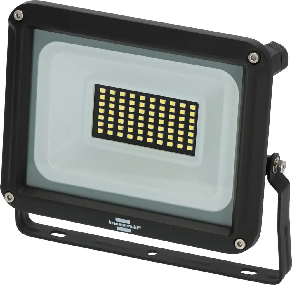 Brennenstuhl LED Strahler JARO 4060