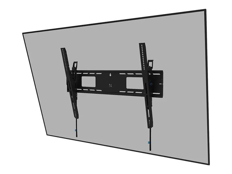 Neomounts LEVEL-750 - Befestigungskit - für TV - schwerlast - verriegelbar Open-Box