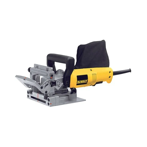 Dewalt DW682K-QS