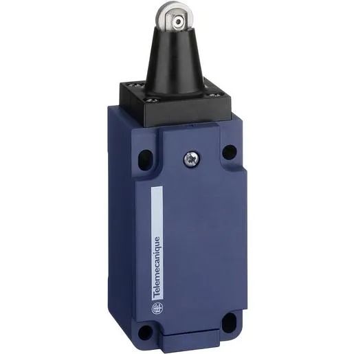 Telemecanique Sensors POS.SCHALT.IP66 / TELMEC XCKS102H29