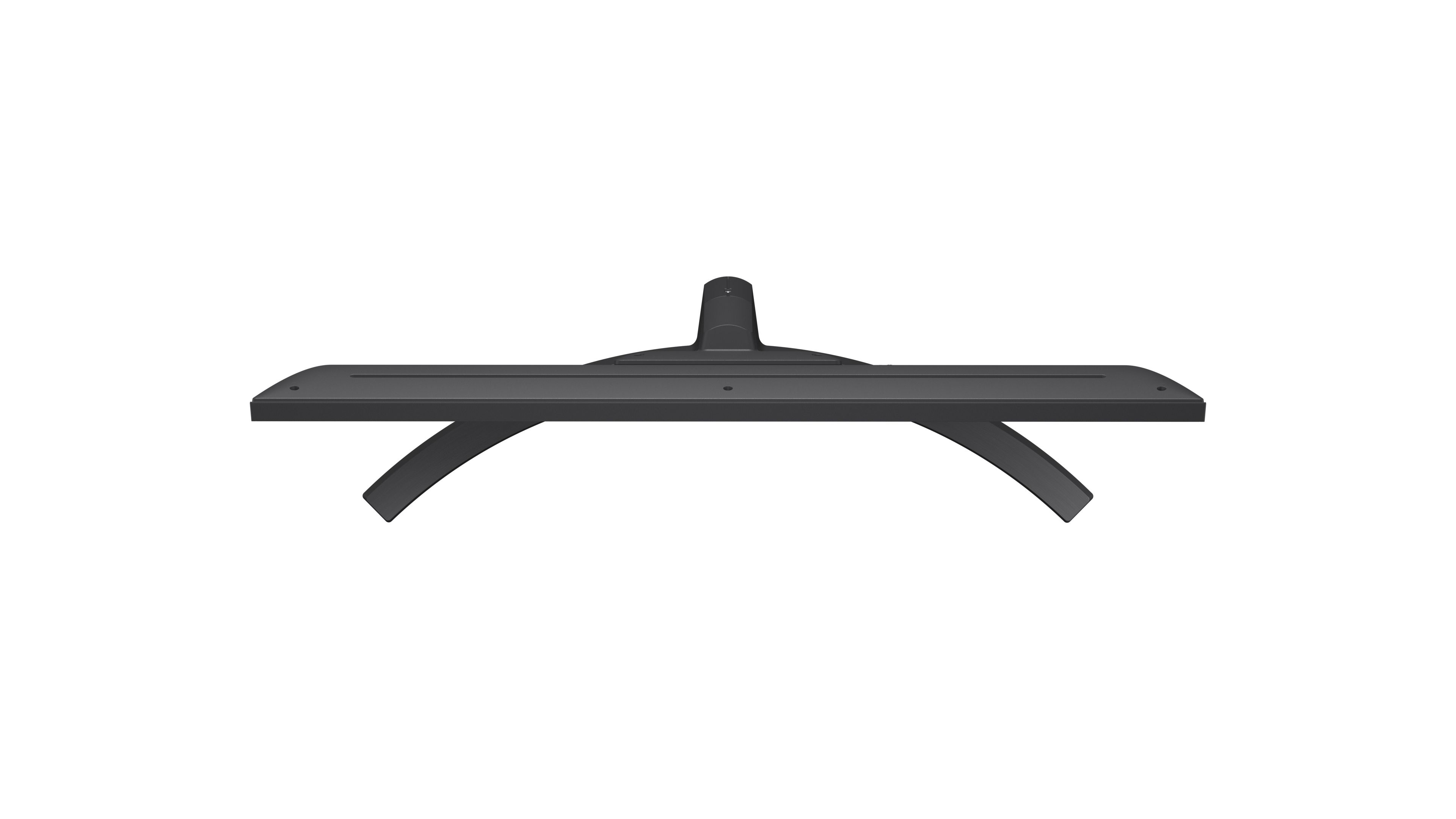 LG Electronics NanoCell AI 43NANO81A6A