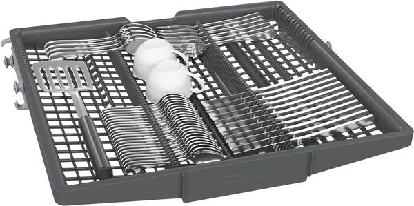 Siemens IQ500 SN95EX12CE