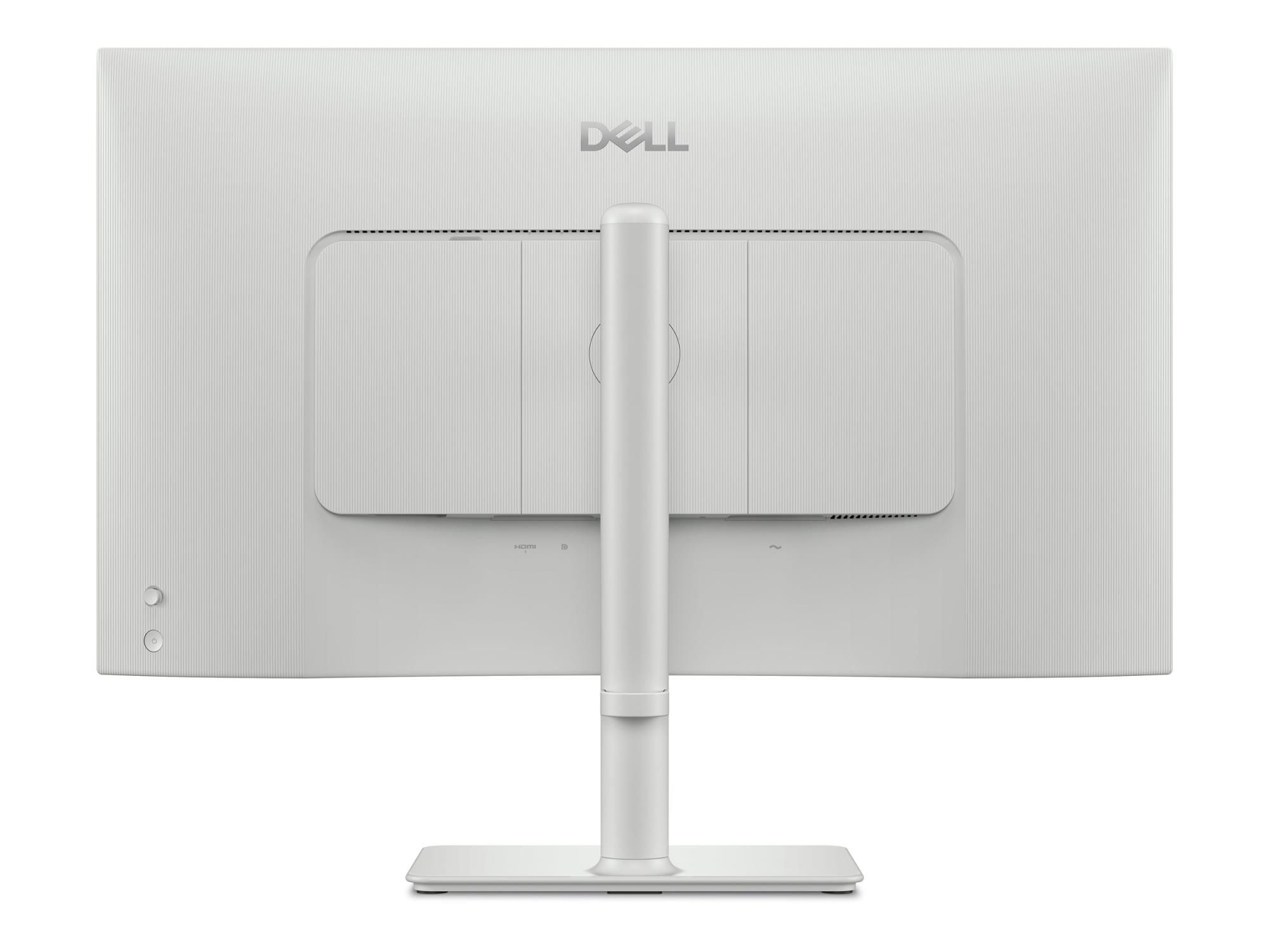 Dell Plus S2725QS - LED-Monitor - 68.47 cm (27")