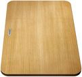 BLANCO Brett Zenar Compact