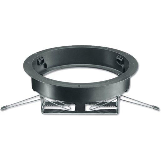 Busch-Jaeger AUDIO HOHLWAND-EINBAURING / BUSCH 8229/2 2CKA008200A0016