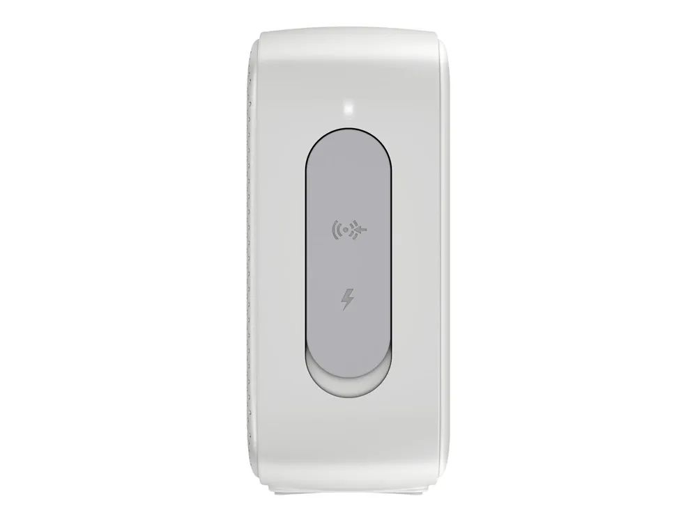 HP 350 - Lautsprecher - tragbar - kabellos