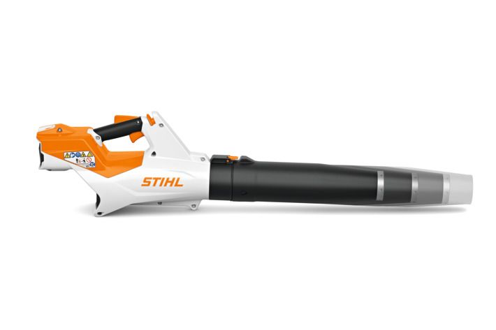 STIHL BGA 60 