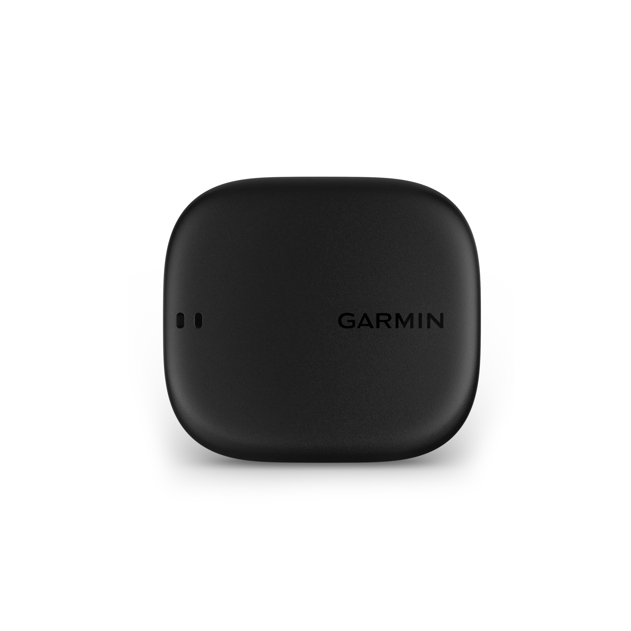 Garmin Index Sleep Monitor, Gr. S/M
