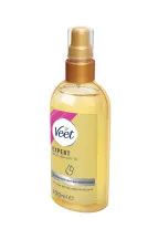 Veet Multi Benefit Öl 100ml