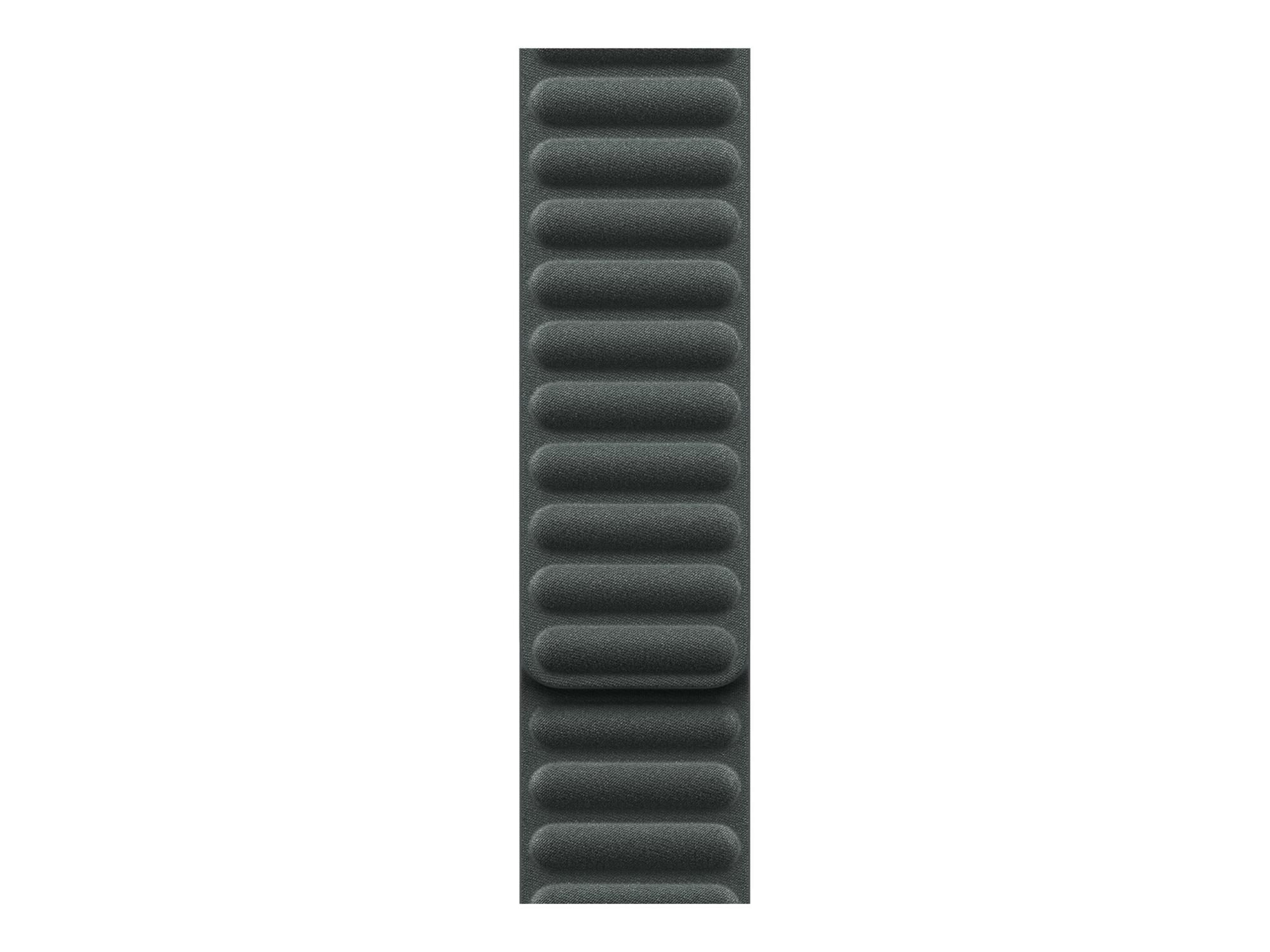 Apple Uhrarmband für Smartwatch - 45 mm - Größe S/M