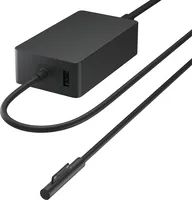 Microsoft Surface Power Supply - PC-/Server Netzteil